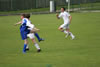 gal/24. Spieltag- SV Reischach-Muehlbach/_thb_2007-06-02 SVR - Vintl 202.jpg
